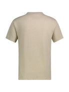 O-NECK