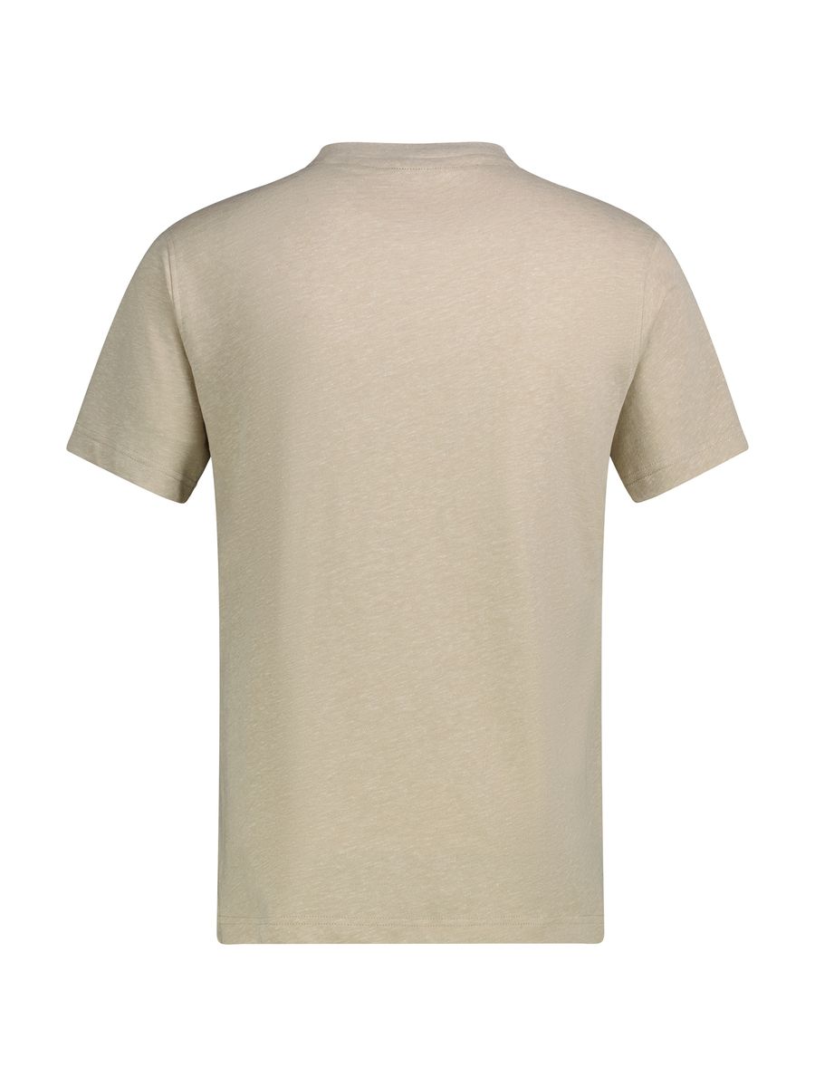 O-NECK