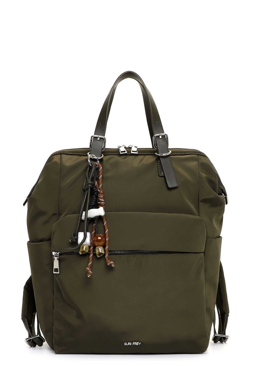 Rucksack SFY Sandey