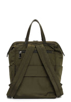 Rucksack SFY Sandey