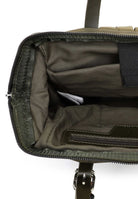 Rucksack SFY Sandey