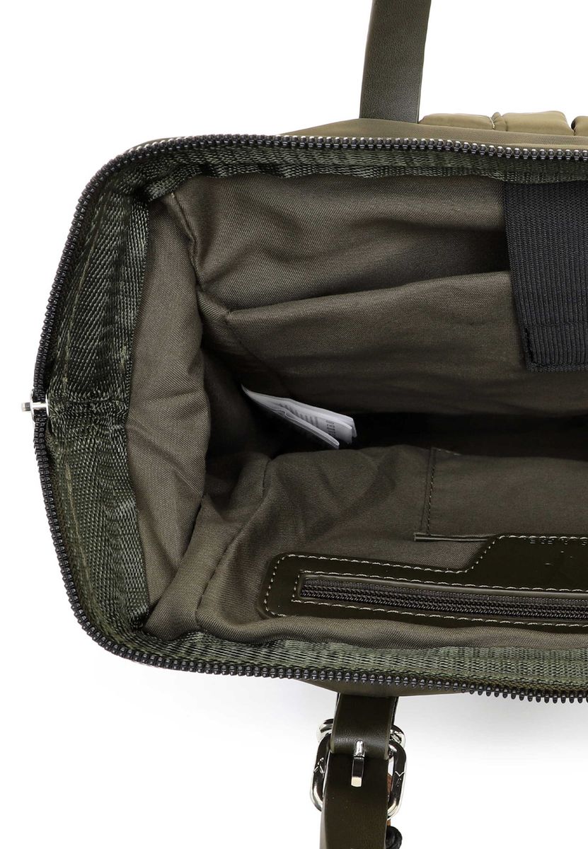 Rucksack SFY Sandey