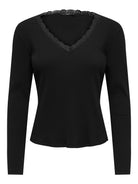 Blusen 1/1 Arm - Bestseller Textilhandels GmbH - 15380864