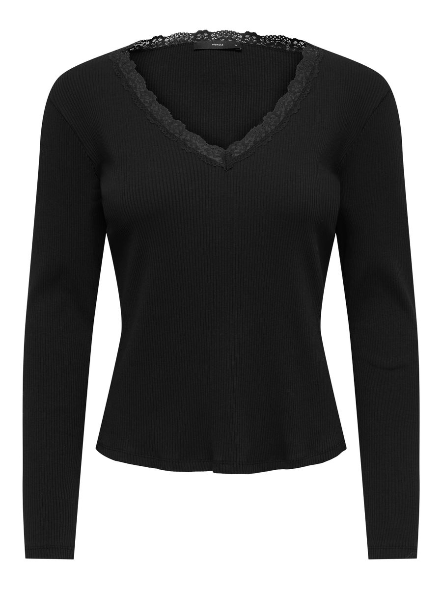 Blusen 1/1 Arm - Bestseller Textilhandels GmbH - 15380864