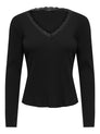 Blusen 1/1 Arm - Bestseller Textilhandels GmbH - 15380864