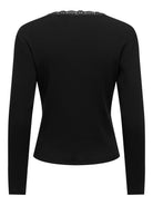 Blusen 1/1 Arm - Bestseller Textilhandels GmbH - 15380864