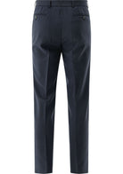Hose/Trousers CG Sven-TRF