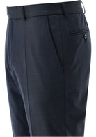 Hose/Trousers CG Sven-TRF