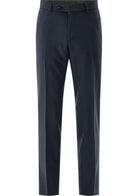 Hose/Trousers CG Sven-TRF
