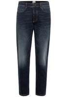Denims