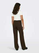 ONLMADISON BLUSH HW WIDE COLOR DNM NOOS