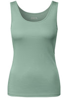 Basic Top