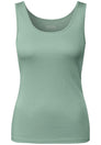 Basic Top