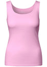 Basic Top
