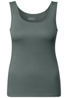 Basic Top