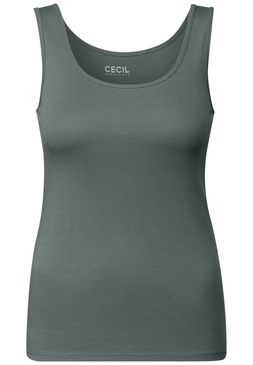 Basic Top