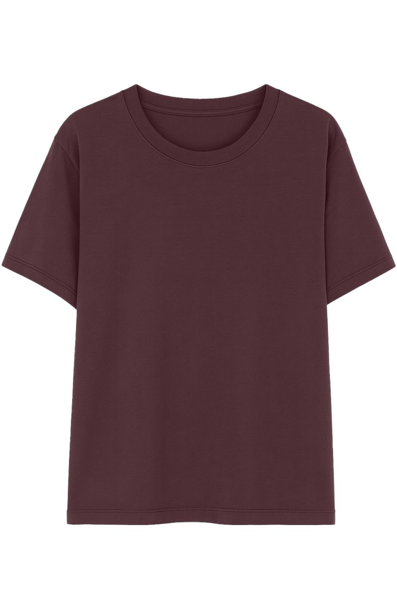 VMBELLIS SS T-SHIRT NOOS