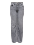 ONLBLUSH MID STRAIGHT DNM TAI0918 NOOS