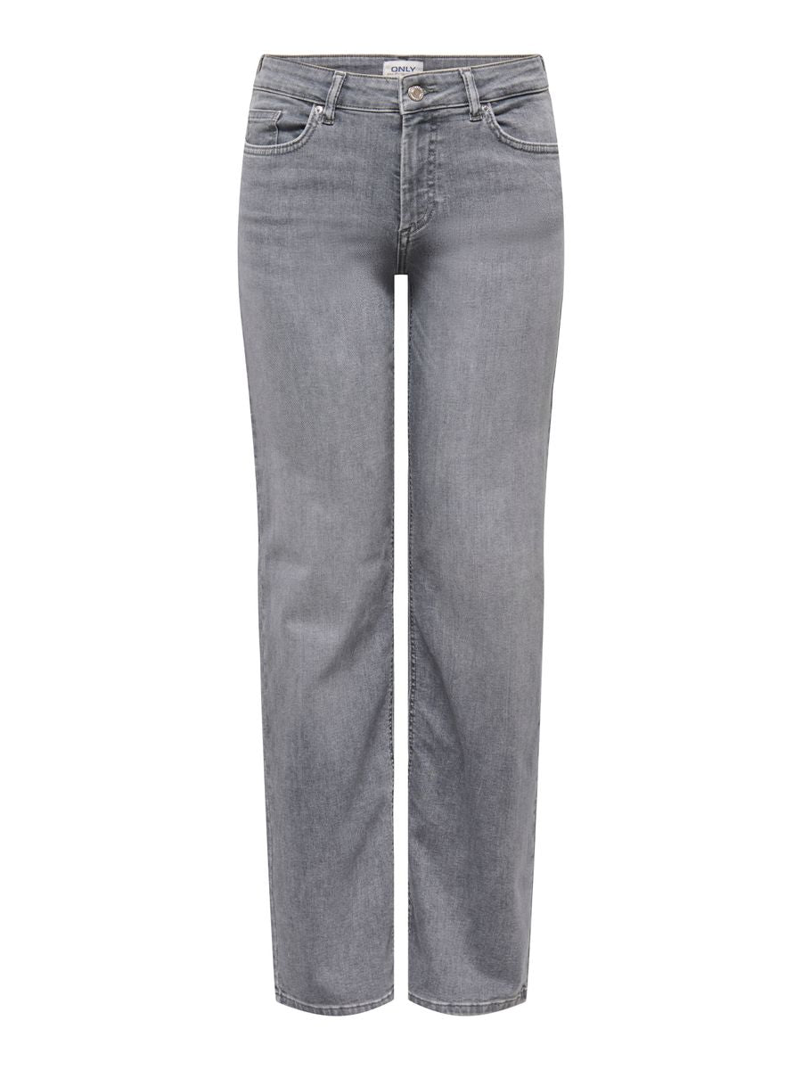 ONLBLUSH MID STRAIGHT DNM TAI0918 NOOS
