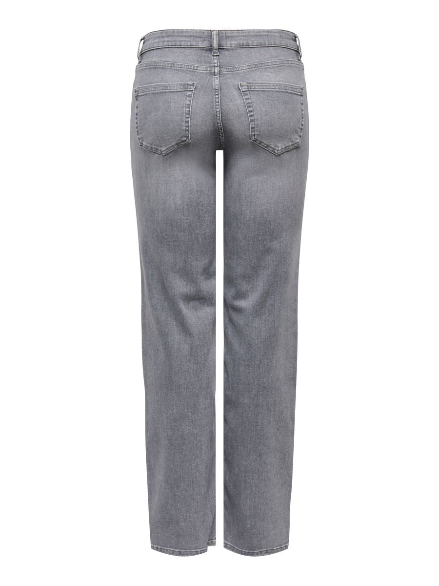 ONLBLUSH MID STRAIGHT DNM TAI0918 NOOS