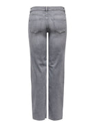 ONLBLUSH MID STRAIGHT DNM TAI0918 NOOS