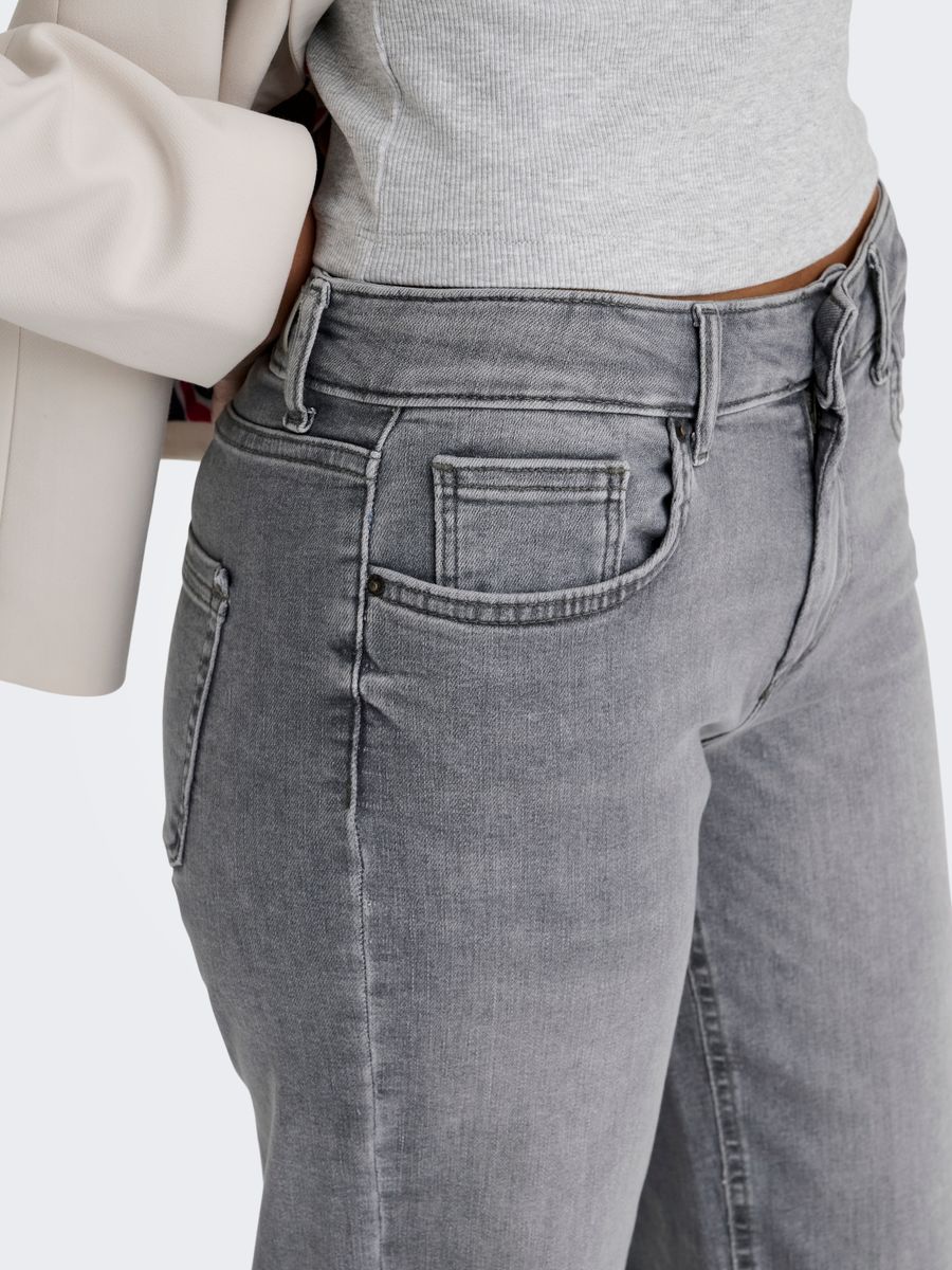 ONLBLUSH MID STRAIGHT DNM TAI0918 NOOS