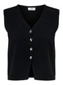 JDYASTRA S/L VEST KNT NOOS