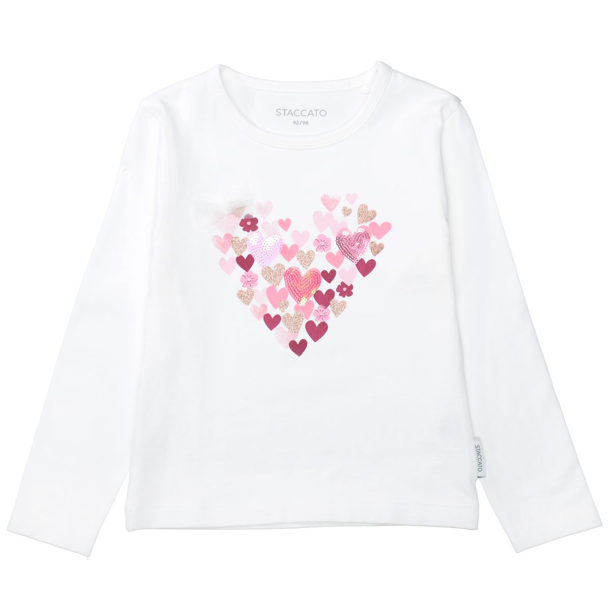 Md.-Shirt