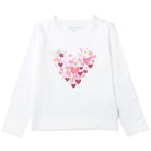 Md.-Shirt
