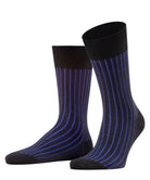 FALKE Shadow Herren