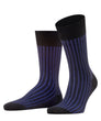 FALKE Shadow Herren