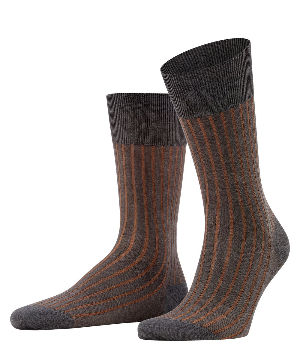 FALKE Shadow Herren