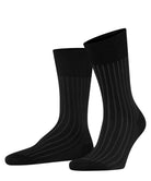 FALKE Shadow Herren