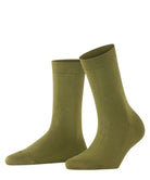 FALKE Family Damen