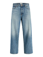 JJIALEX JJORIGINAL AM 398 NOOS
