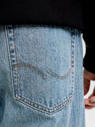 JJIALEX JJORIGINAL AM 398 NOOS