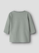 NBMLENARD LS TOP BOX