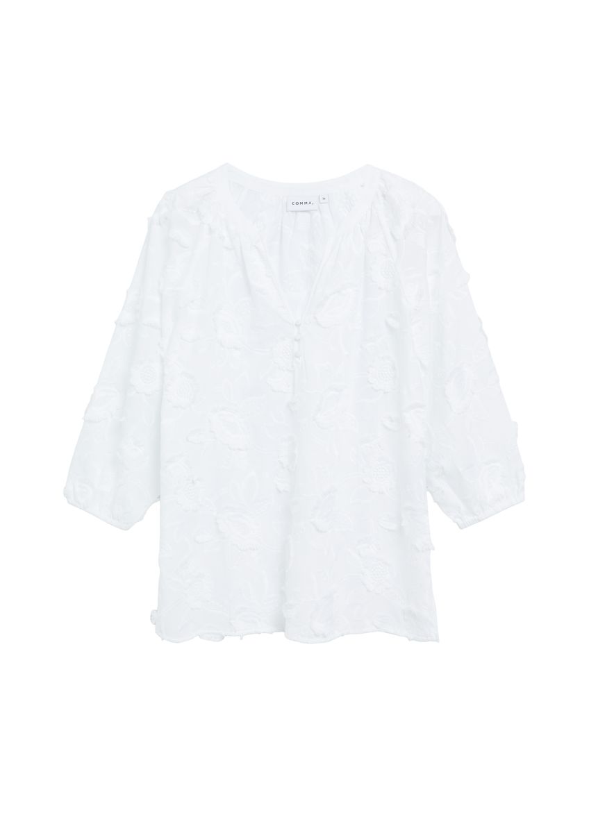 Bluse