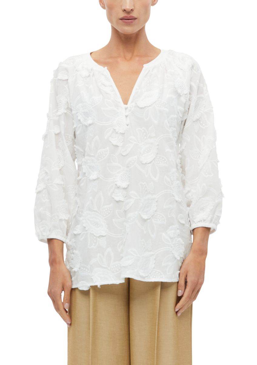 Bluse