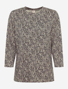 Style Carina M