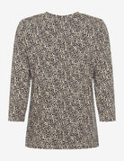 Style Carina M