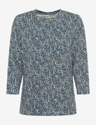 Style Carina M