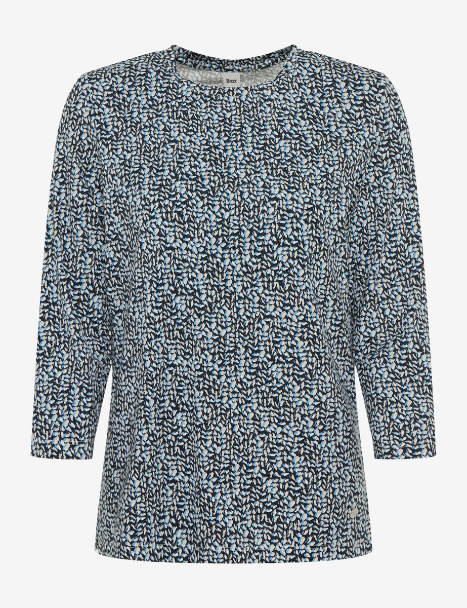 Style Carina M