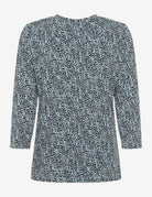 Style Carina M