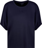 D-T-Shirts 1/2 Arm - monari GmbH - 410802