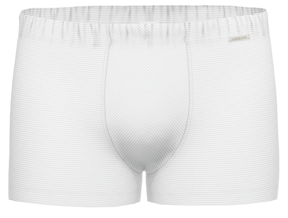 Cotton & More Retro-Short
