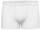 Cotton & More Retro-Short