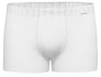 Cotton & More Retro-Short