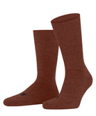 FALKE Walkie Ergo Unisex