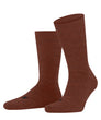 FALKE Walkie Ergo Unisex